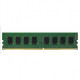 Used RAM 8 GB, DDR4, for PC, EXCELERAM (2400 MHz, 1.2 V, CL17, E408247A)