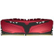Used RAM 8 GB, DDR4, for PC, EXCELERAM (2400 MHz, 1.2 V, CL17, EPH4082417A)