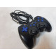 Used Gamepad Genius Maxfire Blaze, USB