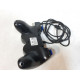Used Gamepad Genius Maxfire Blaze, USB