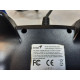 Used Gamepad Genius Maxfire Blaze, USB