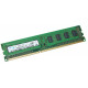 БУ Оперативна пам`ять 2 ГБ, DDR3, для ПК, Samsung (1600 МГц, 1.5 В, CL9, M378B5773CH0-CK0)
