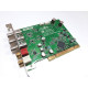 Canopus EDIUS NHX-E1 (PCI-X) and HX-HD1 (PCI) capture and editing board