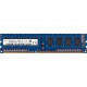 БУ Оперативная память 2 ГБ, DDR3, для ПК, Hynix (1600 МГц, 1.5 В, CL11, HMT325U6CFR8C-PB)