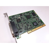 БУ Плата захвату Blackmagic Design Decklink SP (PCI) без кабелів