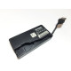 D-Link DUB-104 USB 2.0 hub, 4 ports