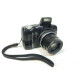 Canon PowerShot SX110 IS Camera, 9 MP, 10x optical zoom, 2.3" display