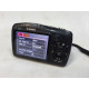 Canon PowerShot SX110 IS Camera, 9 MP, 10x optical zoom, 2.3" display