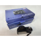 Canon PowerShot SX110 IS Camera, 9 MP, 10x optical zoom, 2.3" display