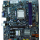 БУ Материнська плата s1155, Lenovo H61H2-LM3 (2xDDR3, Intel H61, PCI-Ex16x1, VGA, HDMI, microATX)