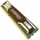 БУ Оперативная память 2 ГБ, DDR3, для ПК, Crucial (1600 МГц, 1.5 В, CL9, BLS2G3D1609DS1S00.8FER2)