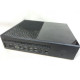 БУ Игровая приставка Microsoft Xbox One 500Gb (Model 1540) с одним джойстиком