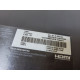 БУ Игровая приставка Microsoft Xbox One 500Gb (Model 1540) с одним джойстиком