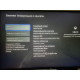 БУ Игровая приставка Microsoft Xbox One 500Gb (Model 1540) с одним джойстиком