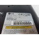 БУ Портативний плеєр DVD LG DP375TV, екран 7", USB, пульт ДК
