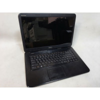 Laptop 15.6" Dell Inspiron N5040, Pentium P6200 (2.13 GHz) 2Gb DDR3, Intel HD, 500GB HDD