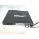 Used Computer Infocus 1U Mcenter 2, Pentium G4400 (3.3Ghz) 8Gb DDR4, Intel HD 510, 64Gb SSD M.2