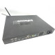 Used Computer Infocus 1U Mcenter 2, Pentium G4400 (3.3Ghz) 8Gb DDR4, Intel HD 510, 64Gb SSD M.2