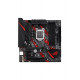 БУ Материнська плата s1151, ASUS ROG STRIX B360-G GAMING (4xDDR4, Intel B360, PCI-Ex16x2, DVI, HDMI,