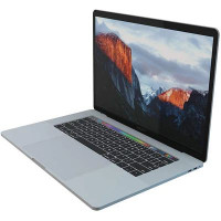 Laptop 15.4" Apple MacBook Pro 2016 Retina, Core i7-6700HQ (2.6GHz) 16GB, Radeon Pro 450, 256GB