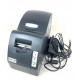 Fiscal register (printer) Datecs FP-T260
