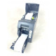 Fiscal register (printer) Datecs FP-T260