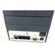 Fiscal register (printer) Datecs FP-T260
