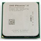 БУ Процесор AM3 AMD Phenom II X6 1045T, 2,8-3,2 МГц, 6-6 core, Ні, 95W