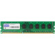 БУ Оперативная память 2 ГБ, DDR3, для ПК, Goodram (1600 МГц, 1.5 В, CL9, GR1600D364L9/2G)