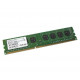 Used RAM 4 GB, DDR3L, for PC, GeIL (1600 MHz, 1.35 V, CL11, GG34GB1600C11S)