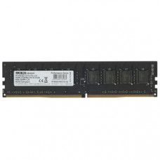 БУ Оперативная память 4 ГБ, DDR4, для ПК, Radeon (2133 МГц, 1.2 В, CL15, R744G2133U1S-UO)