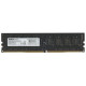 БУ Оперативная память 4 ГБ, DDR4, для ПК, Radeon (2133 МГц, 1.2 В, CL15, R744G2133U1S-UO)