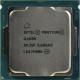 Used Processor s1151 Intel Pentium G4600, 3.6-3.6 MHz, 2-4 core, Intel HD Graphics 630, 51W