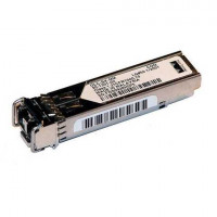 Used SFP module Cisco GLC-SX-MM (30-1301-02)