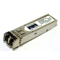 Used SFP module Cisco 1000BASE-SX (30-1301-01)