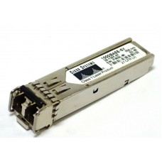 Used SFP module Cisco 1000BASE-SX (30-1301-01)