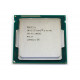 БУ Процесор s1150 Intel Core i5-4570S, 2,9-3,6 МГц, 4-4 core, Intel HD Graphics 4600, 65W