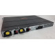 БУ Коммутатор управляемый Aruba (HPE) 2930M-48G-PoE+, 48 Gigabit PoE+, 4 SFP, 4 SFP+ (модуль JL083A)