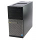 Used Computer Dell Optiplex 3020 MT, Intel Core i5-4590 (3.3 GHz) 8Gb DDR3, Intel HD 4600, 500Gb HDD