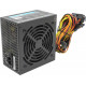 БУ Блок питания 700 Вт Aerocool, 24+4+4 pin, питание видеокарты - 2x(6+2pin), 120 мм, ATX, VX-700
