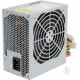 БУ Блок живлення 500 Вт Qdion, 24+4 pin, живлення відеокарти – 1x6pin, 120 мм, ATX, QD-500