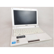 БУ Ноутбук 8.9" Asus Eee PC 900HD, Celeron ULV 353 (0.9ГГц) 2GB DDR2, 100GB SSD
