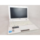 БУ Ноутбук 8.9" Asus Eee PC 900HD, Celeron ULV 353 (0.9ГГц) 2GB DDR2, 100GB SSD