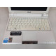 БУ Ноутбук 8.9" Asus Eee PC 900HD, Celeron ULV 353 (0.9ГГц) 2GB DDR2, 100GB SSD