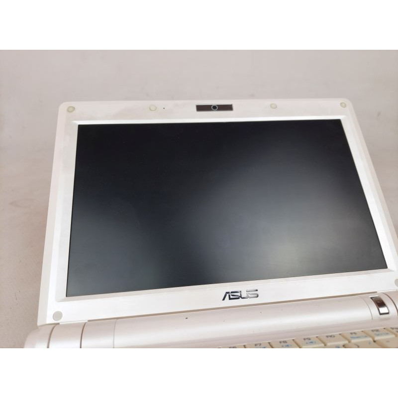 БУ Ноутбук 8.9" Asus Eee PC 900HD, Celeron ULV 353 (0.9ГГц) 2GB DDR2, 100GB SSD