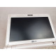 БУ Ноутбук 8.9" Asus Eee PC 900HD, Celeron ULV 353 (0.9ГГц) 2GB DDR2, 100GB SSD