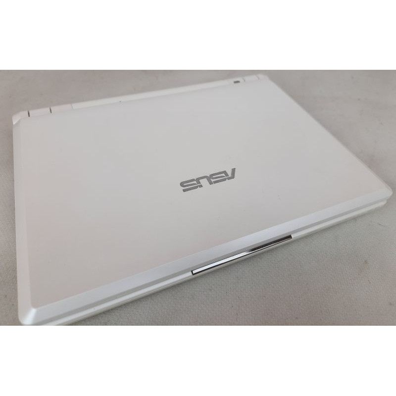 БУ Ноутбук 8.9" Asus Eee PC 900HD, Celeron ULV 353 (0.9ГГц) 2GB DDR2, 100GB SSD