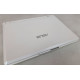 БУ Ноутбук 8.9" Asus Eee PC 900HD, Celeron ULV 353 (0.9ГГц) 2GB DDR2, 100GB SSD
