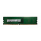 Used RAM 4 GB, DDR4, for PC, Hynix (2400 MHz, 1.2 V, CL11, HMA851U6AFR6N-UH)