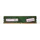 БУ Оперативная память 4 ГБ, DDR4, для ПК, Micron (2400 МГц, 1.2 В, CL11, MTA4ATF51264AZ-2G3B1)